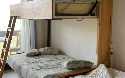Villarembert (73300)