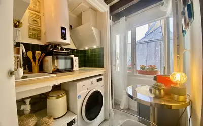 Paris 1Er (75001)