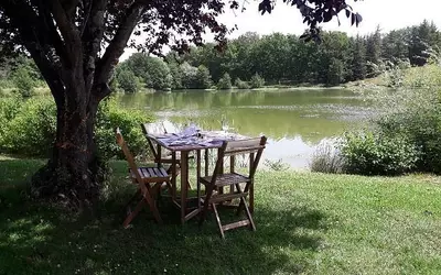 Miramont-De-Guyenne (47800)