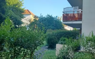 Le Perreux-Sur-Marne