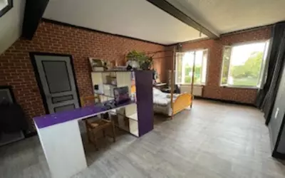Tillières-Sur-Avre (27570)