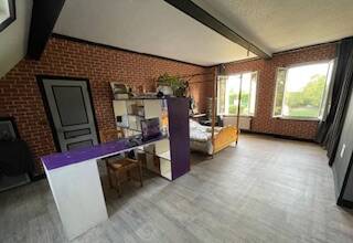 Tillières-Sur-Avre (27570)