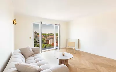 Montreuil (93100)