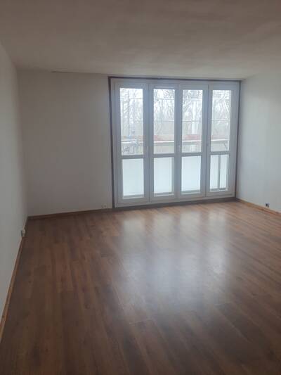 Location appartement 3 pièces Saint-Michel-sur-Orge (91240)