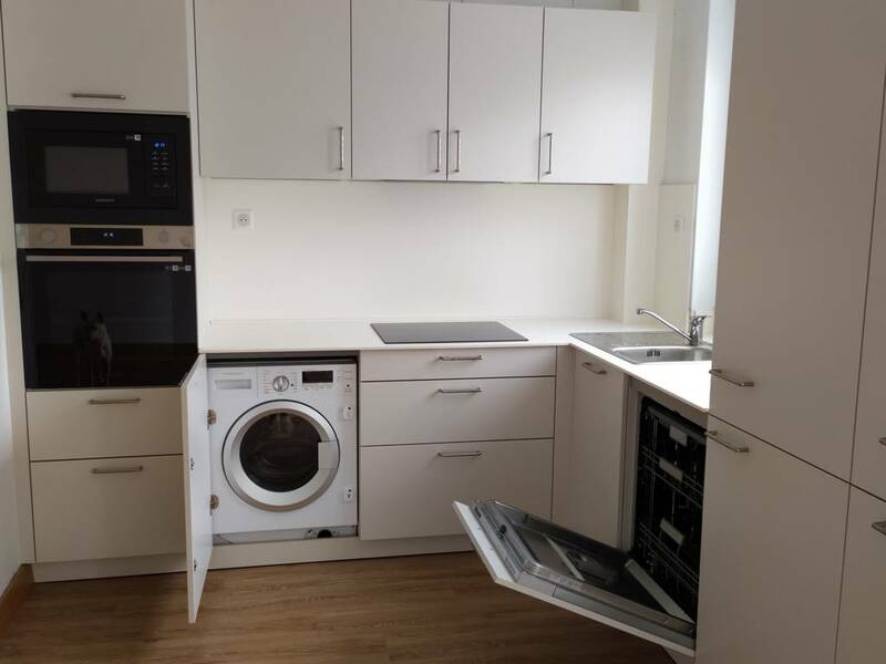Rueil-Malmaison (92500)