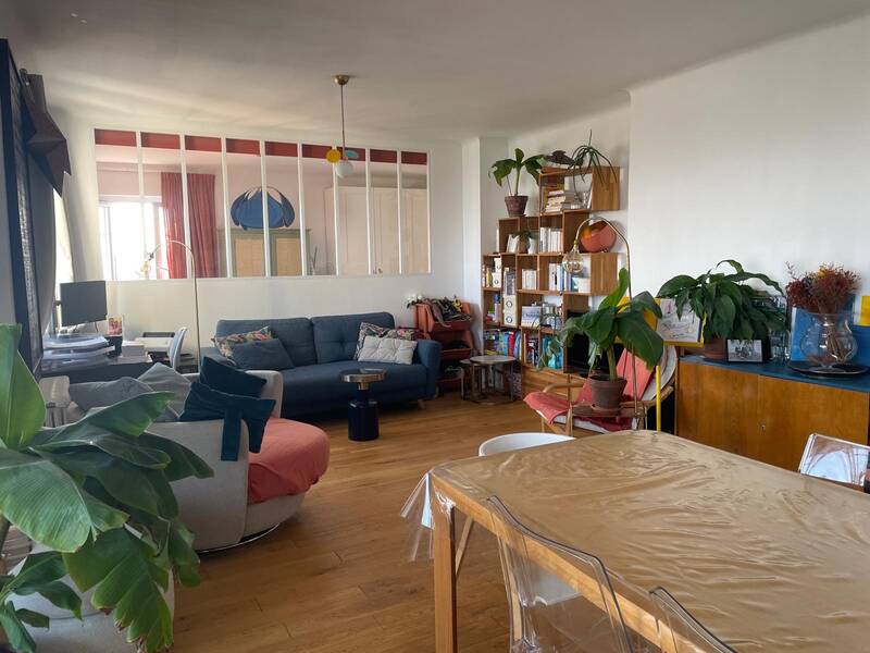 La Mulatière (69350)