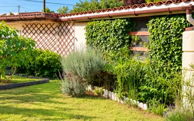 Pessac (33600)