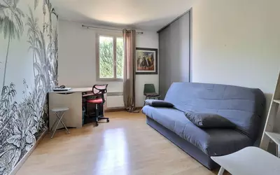 Saint-Denis-De-Vaux (71640)
