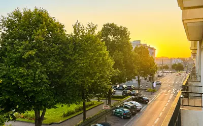 Brest (29200)