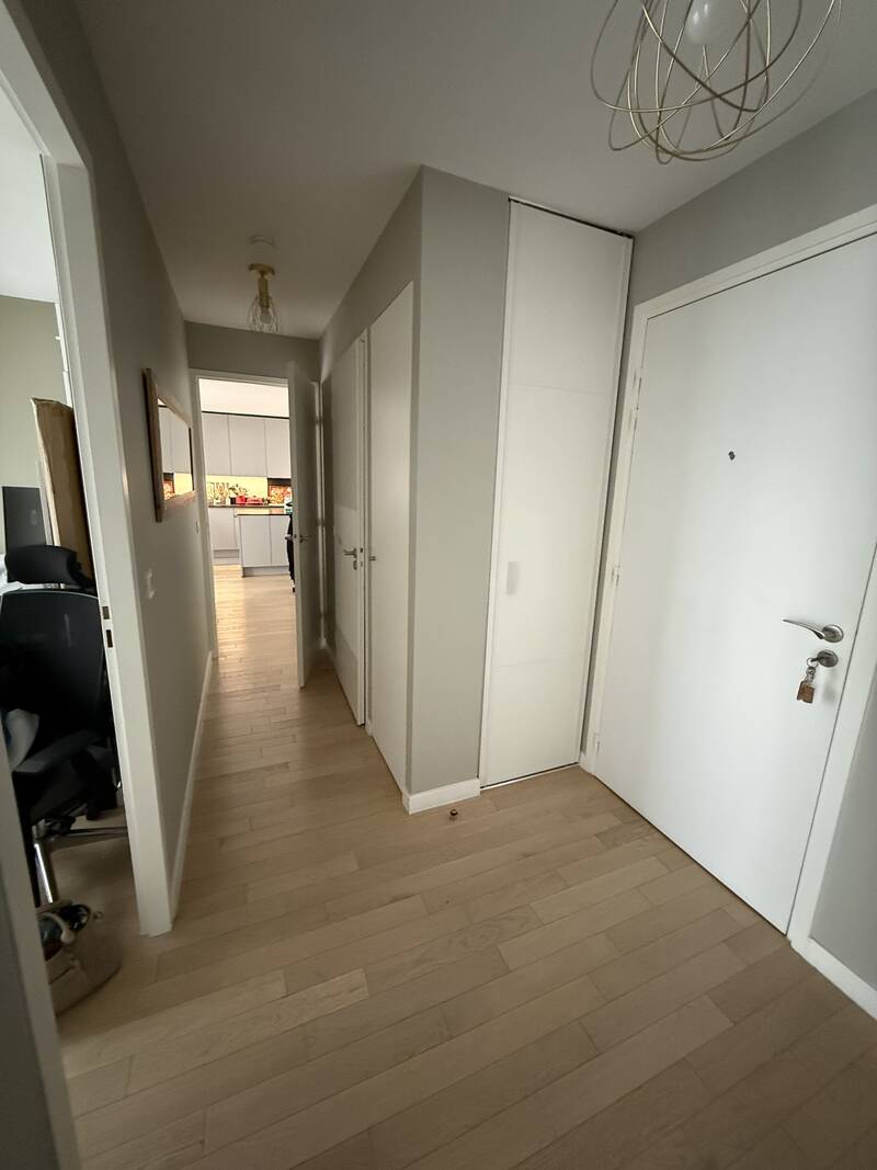 Montrouge (92120)