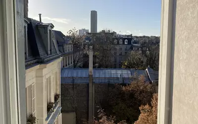 Paris 7E (75007)