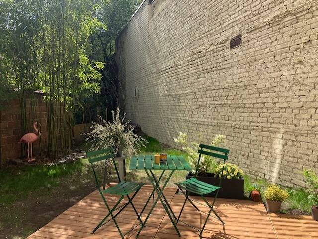 Montreuil (93100)