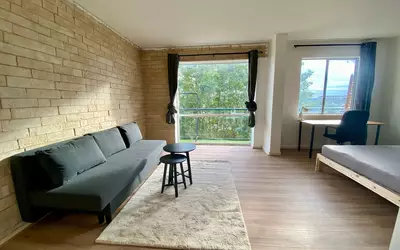 Fresnes (94260)