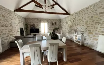 Condécourt (95450)