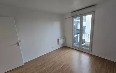 Saint-Denis