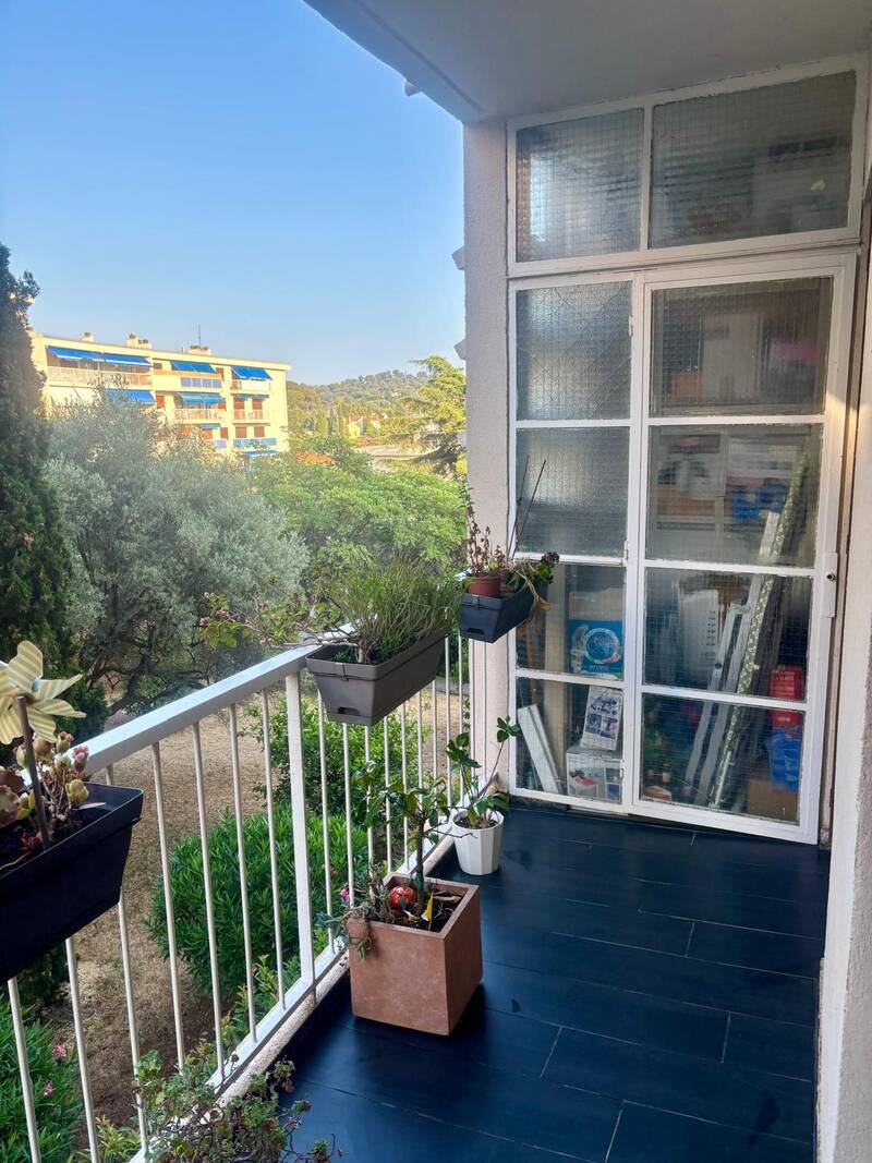 Toulon (83000)