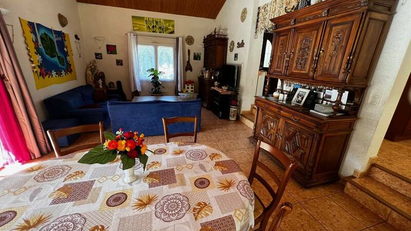 Dont Appartement, Sainte-Pazanne (44680)