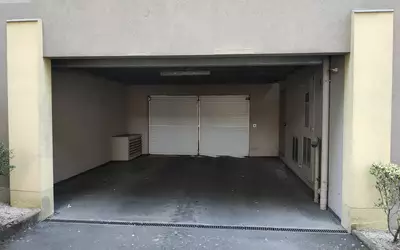 Nantes (44000)