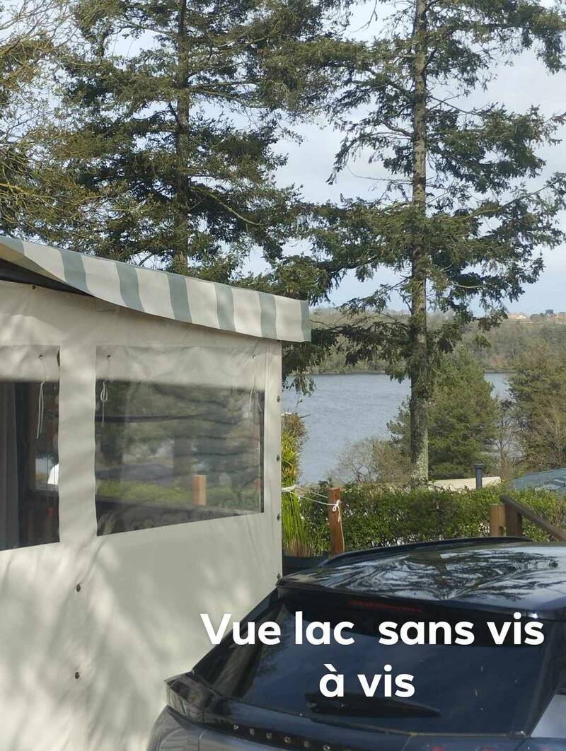 Landevieille (85220)