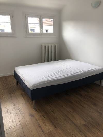 Location appartement studio Ablon-sur-Seine (94480)