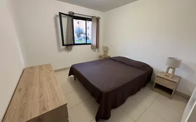 Porto-Vecchio (20137)