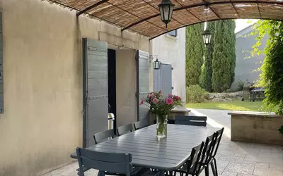 Le Pontet (84130)