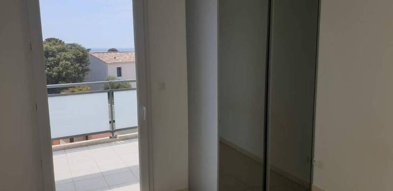 Bandol (83150)