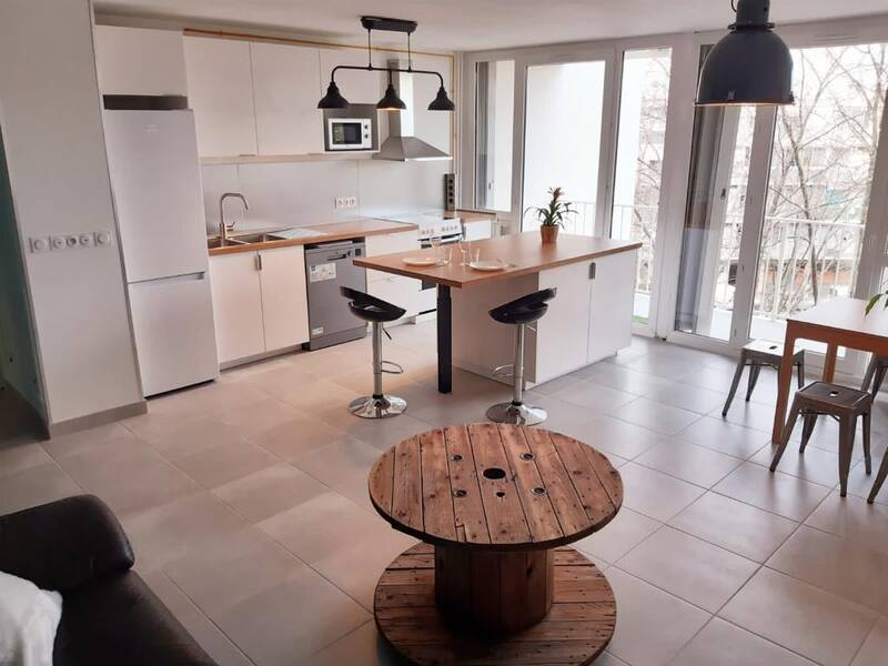Montpellier (34000)