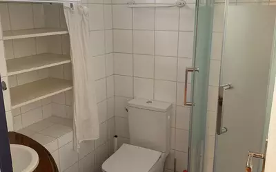 Puteaux (92800)