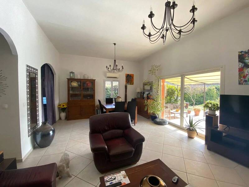 Forcalqueiret (83136)