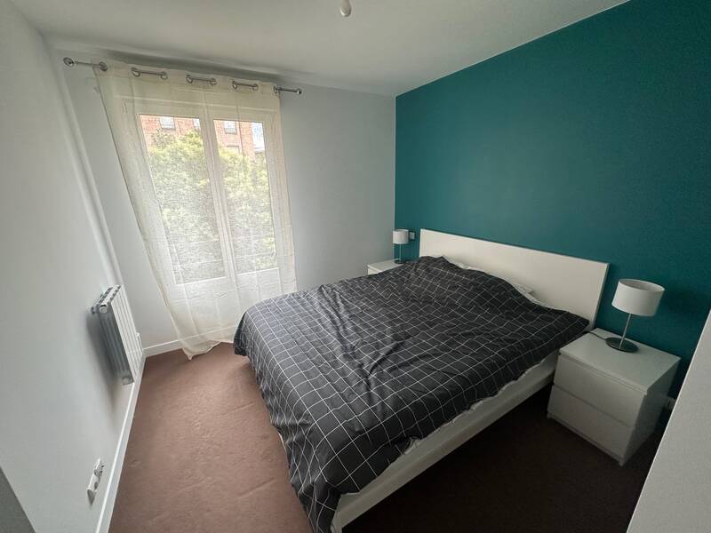 Rueil-Malmaison (92500)