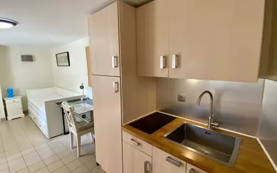 Angers (49000)
