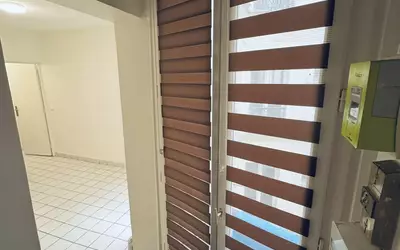 Paris 13E (75013)
