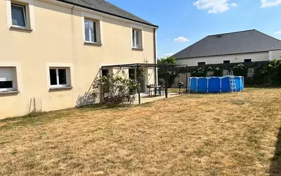 Saint-Ay (45130)