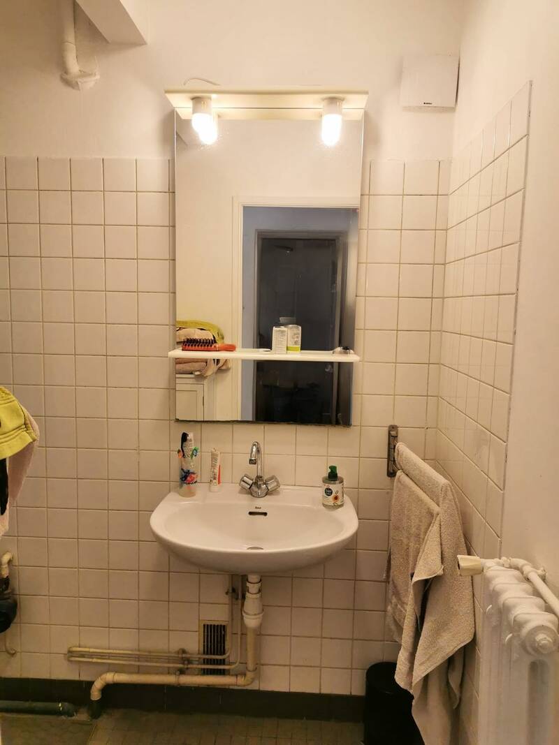 Maisons-Alfort (94700)
