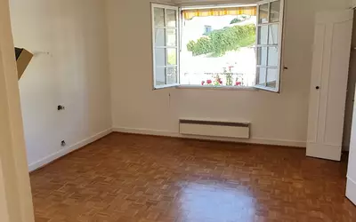 Boulazac (24750)