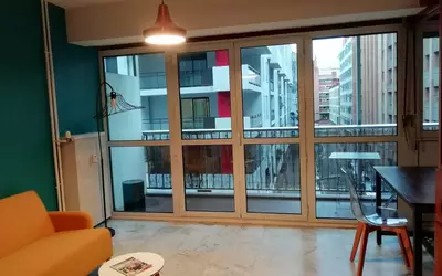 Toulouse (31000)