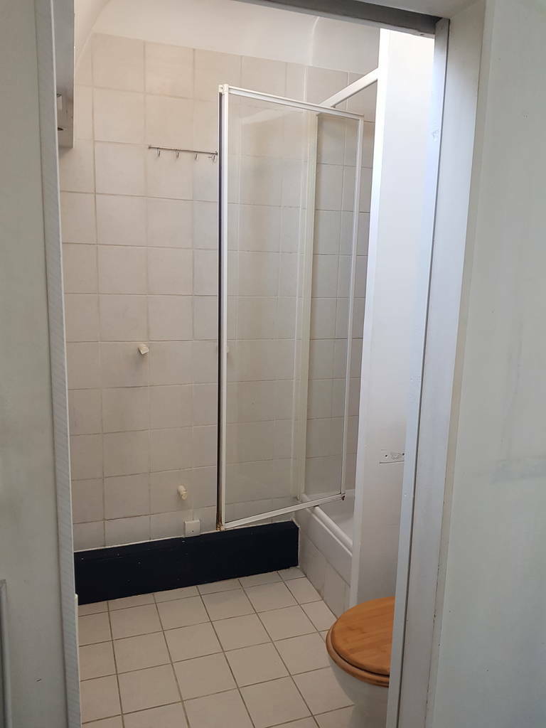 Paris 8E (75008)