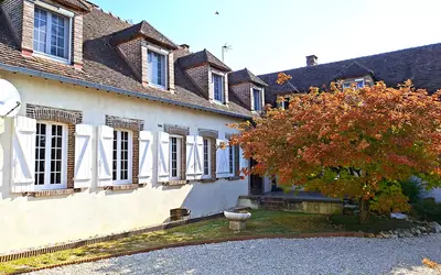 Saint-Benoist-Sur-Vanne (10160)