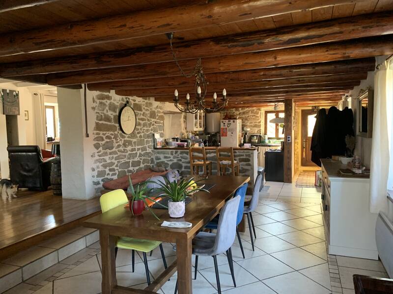 La Roche-Sur-Foron (74800)