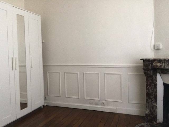 Malakoff (92240)