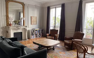 Paris 9E (75009)