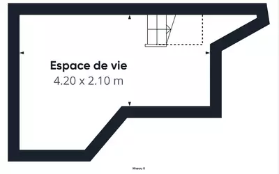 Paris 5E (75005)