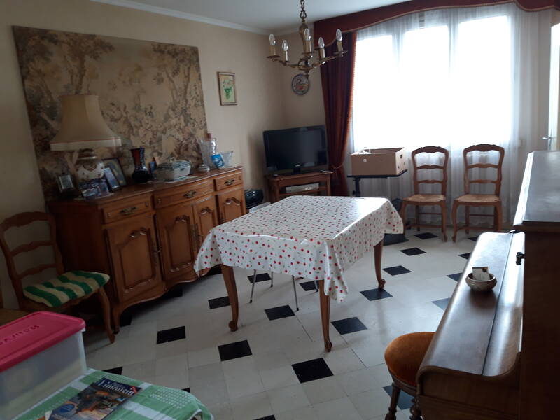 Les Clayes-Sous-Bois (78340)
