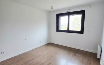 Nanterre (92000)