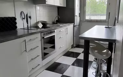 Créteil (94000)