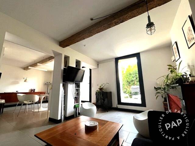 Maison 6 pièces 138 m² · à Muret · 138 m² · 339 000 €