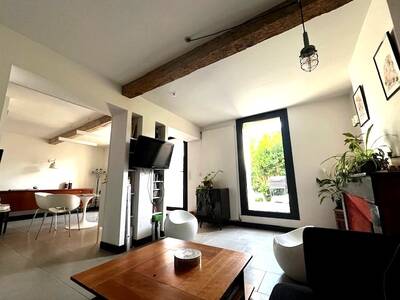 Vente maison 6 pièces Muret (31600)