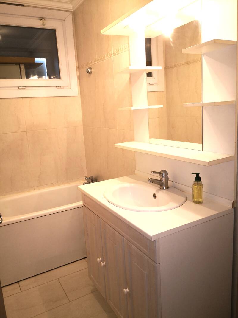 Champigny-Sur-Marne (94500)