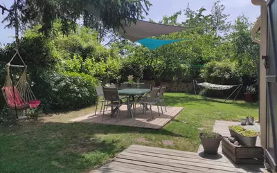 Jouars-Pontchartrain (78760)